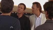 Chuck.S02E03.HDTV.XviD-LOL.avi3877.jpg Chuck.S02E03.HDTV.XviD-LOL.avi3877.jpg