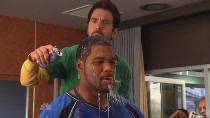Chuck.S02E03.HDTV.XviD-LOL.avi4190.jpg Chuck.S02E03.HDTV.XviD-LOL.avi4190.jpg