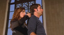 Chuck.S02E03.HDTV.XviD-LOL.avi3935.jpg Chuck.S02E03.HDTV.XviD-LOL.avi3935.jpg