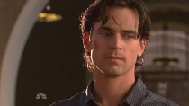 Chuck.S02E03.HDTV.XviD-LOL.avi3941.jpg Chuck.S02E03.HDTV.XviD-LOL.avi3941.jpg