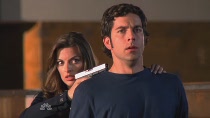 Chuck.S02E03.HDTV.XviD-LOL.avi3997.jpg Chuck.S02E03.HDTV.XviD-LOL.avi3997.jpg