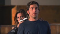 Chuck.S02E03.HDTV.XviD-LOL.avi3999.jpg Chuck.S02E03.HDTV.XviD-LOL.avi3999.jpg