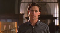 Chuck.S02E03.HDTV.XviD-LOL.avi4015.jpg Chuck.S02E03.HDTV.XviD-LOL.avi4015.jpg
