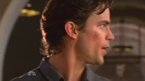 Chuck.S02E03.HDTV.XviD-LOL.avi4036.jpg Chuck.S02E03.HDTV.XviD-LOL.avi4036.jpg
