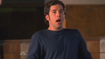 Chuck.S02E03.HDTV.XviD-LOL.avi4044.jpg Chuck.S02E03.HDTV.XviD-LOL.avi4044.jpg