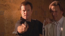 Chuck.S02E03.HDTV.XviD-LOL.avi4049.jpg Chuck.S02E03.HDTV.XviD-LOL.avi4049.jpg