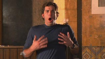 Chuck.S02E03.HDTV.XviD-LOL.avi4053.jpg Chuck.S02E03.HDTV.XviD-LOL.avi4053.jpg