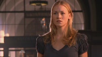 Chuck.S02E03.HDTV.XviD-LOL.avi4078.jpg Chuck.S02E03.HDTV.XviD-LOL.avi4078.jpg
