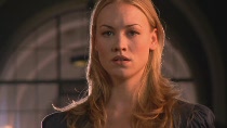 Chuck.S02E03.HDTV.XviD-LOL.avi4090.jpg Chuck.S02E03.HDTV.XviD-LOL.avi4090.jpg