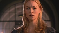 Chuck.S02E03.HDTV.XviD-LOL.avi4091.jpg Chuck.S02E03.HDTV.XviD-LOL.avi4091.jpg