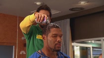 Chuck.S02E03.HDTV.XviD-LOL.avi4186.jpg Chuck.S02E03.HDTV.XviD-LOL.avi4186.jpg