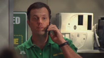 Chuck.S02E03.HDTV.XviD-LOL.avi4317.jpg Chuck.S02E03.HDTV.XviD-LOL.avi4317.jpg