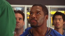 Chuck.S02E03.HDTV.XviD-LOL.avi4199.jpg Chuck.S02E03.HDTV.XviD-LOL.avi4199.jpg