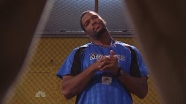Chuck.S02E03.HDTV.XviD-LOL.avi4209.jpg Chuck.S02E03.HDTV.XviD-LOL.avi4209.jpg