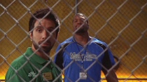 Chuck.S02E03.HDTV.XviD-LOL.avi4220.jpg Chuck.S02E03.HDTV.XviD-LOL.avi4220.jpg