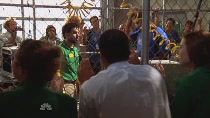 Chuck.S02E03.HDTV.XviD-LOL.avi4222.jpg Chuck.S02E03.HDTV.XviD-LOL.avi4222.jpg