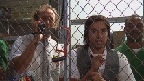 Chuck.S02E03.HDTV.XviD-LOL.avi4226.jpg Chuck.S02E03.HDTV.XviD-LOL.avi4226.jpg