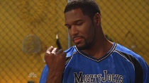 Chuck.S02E03.HDTV.XviD-LOL.avi4235.jpg Chuck.S02E03.HDTV.XviD-LOL.avi4235.jpg