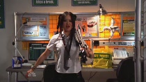 Chuck.S02E03.HDTV.XviD-LOL.avi4244.jpg Chuck.S02E03.HDTV.XviD-LOL.avi4244.jpg
