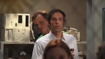 Chuck.S02E03.HDTV.XviD-LOL.avi4248.jpg Chuck.S02E03.HDTV.XviD-LOL.avi4248.jpg