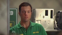 Chuck.S02E03.HDTV.XviD-LOL.avi4278.jpg Chuck.S02E03.HDTV.XviD-LOL.avi4278.jpg
