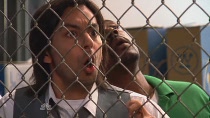 Chuck.S02E03.HDTV.XviD-LOL.avi4286.jpg Chuck.S02E03.HDTV.XviD-LOL.avi4286.jpg