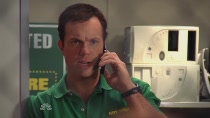 Chuck.S02E03.HDTV.XviD-LOL.avi4295.jpg Chuck.S02E03.HDTV.XviD-LOL.avi4295.jpg