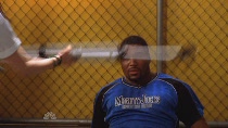 Chuck.S02E03.HDTV.XviD-LOL.avi4300.jpg Chuck.S02E03.HDTV.XviD-LOL.avi4300.jpg