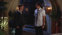 Chuck.S02E03.HDTV.XviD-LOL.avi4350.jpg Chuck.S02E03.HDTV.XviD-LOL.avi4350.jpg