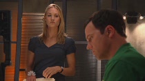 Chuck.S02E03.HDTV.XviD-LOL.avi4498.jpg Chuck.S02E03.HDTV.XviD-LOL.avi4498.jpg
