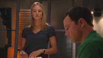 Chuck.S02E03.HDTV.XviD-LOL.avi4501.jpg Chuck.S02E03.HDTV.XviD-LOL.avi4501.jpg