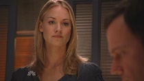 Chuck.S02E03.HDTV.XviD-LOL.avi4506.jpg Chuck.S02E03.HDTV.XviD-LOL.avi4506.jpg