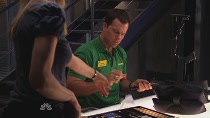 Chuck.S02E03.HDTV.XviD-LOL.avi4530.jpg Chuck.S02E03.HDTV.XviD-LOL.avi4530.jpg
