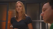Chuck.S02E03.HDTV.XviD-LOL.avi4533.jpg Chuck.S02E03.HDTV.XviD-LOL.avi4533.jpg