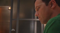 Chuck.S02E03.HDTV.XviD-LOL.avi4542.jpg Chuck.S02E03.HDTV.XviD-LOL.avi4542.jpg