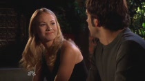 Chuck.S02E03.HDTV.XviD-LOL.avi4575.jpg Chuck.S02E03.HDTV.XviD-LOL.avi4575.jpg