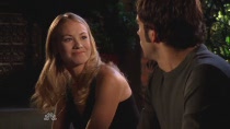 Chuck.S02E03.HDTV.XviD-LOL.avi4575.jpg