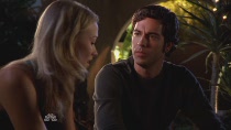 Chuck.S02E03.HDTV.XviD-LOL.avi4590.jpg Chuck.S02E03.HDTV.XviD-LOL.avi4590.jpg