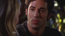 Chuck.S02E03.HDTV.XviD-LOL.avi4641.jpg Chuck.S02E03.HDTV.XviD-LOL.avi4641.jpg