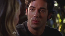 Chuck.S02E03.HDTV.XviD-LOL.avi4641.jpg