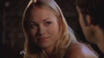Chuck.S02E03.HDTV.XviD-LOL.avi4645.jpg Chuck.S02E03.HDTV.XviD-LOL.avi4645.jpg