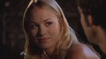 Chuck.S02E03.HDTV.XviD-LOL.avi4645.jpg