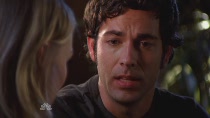Chuck.S02E03.HDTV.XviD-LOL.avi4653.jpg Chuck.S02E03.HDTV.XviD-LOL.avi4653.jpg