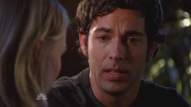 Chuck.S02E03.HDTV.XviD-LOL.avi4653.jpg