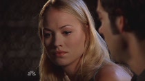 Chuck.S02E03.HDTV.XviD-LOL.avi4694.jpg Chuck.S02E03.HDTV.XviD-LOL.avi4694.jpg