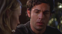 Chuck.S02E03.HDTV.XviD-LOL.avi4700.jpg Chuck.S02E03.HDTV.XviD-LOL.avi4700.jpg