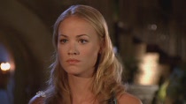 Chuck.S02E03.HDTV.XviD-LOL.avi4841.jpg Chuck.S02E03.HDTV.XviD-LOL.avi4841.jpg
