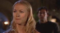 Chuck.S02E03.HDTV.XviD-LOL.avi4851.jpg Chuck.S02E03.HDTV.XviD-LOL.avi4851.jpg