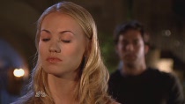 Chuck.S02E03.HDTV.XviD-LOL.avi4857.jpg