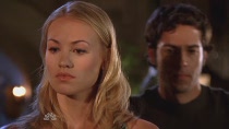 Chuck.S02E03.HDTV.XviD-LOL.avi4863.jpg Chuck.S02E03.HDTV.XviD-LOL.avi4863.jpg